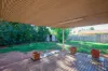 3 Graham Place, South Hedland, WA 6722-Image