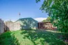 3 Graham Place, South Hedland, WA 6722-Image