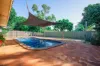 3 Graham Place, South Hedland, WA 6722-Image