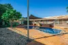 3 Graham Place, South Hedland, WA 6722-Image