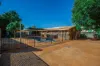 3 Graham Place, South Hedland, WA 6722-Image