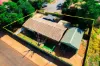 3 Graham Place, South Hedland, WA 6722-Image