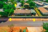 3 Graham Place, South Hedland, WA 6722-Image