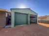3 Graham Place, South Hedland, WA 6722-Image
