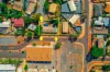 3 Graham Place, South Hedland, WA 6722-Image