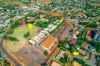 3 Graham Place, South Hedland, WA 6722-Image