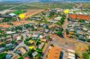 3 Graham Place, South Hedland, WA 6722-Image