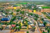 3 Graham Place, South Hedland, WA 6722-Image