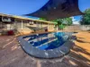 3 Graham Place, South Hedland, WA 6722-Image
