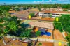 3 Graham Place, South Hedland, WA 6722-Image