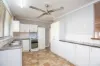 3 Graham Place, South Hedland, WA 6722-Image