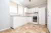 3 Graham Place, South Hedland, WA 6722-Image