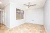 3 Graham Place, South Hedland, WA 6722-Image