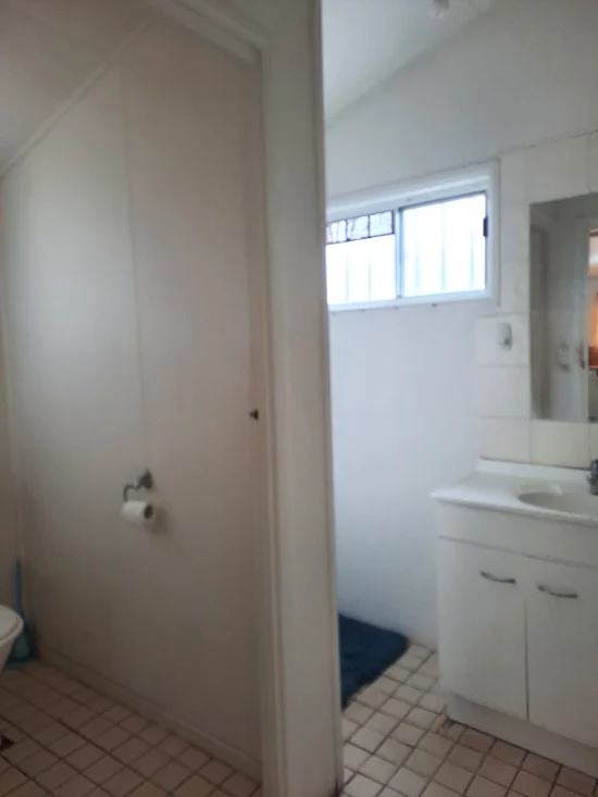 3 Graham Street, Ayr, Qld 4807-Image