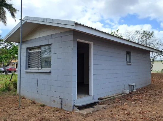 3 Graham Street, Ayr, Qld 4807-Image