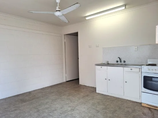 3 Graham Street, Ayr, Qld 4807-Image