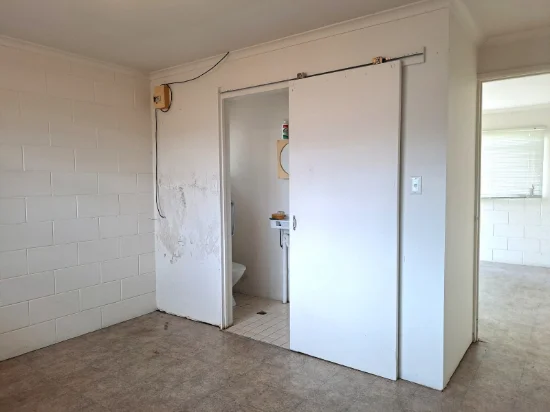 3 Graham Street, Ayr, Qld 4807-Image