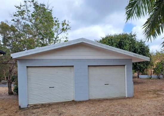 3 Graham Street, Ayr, Qld 4807-Image