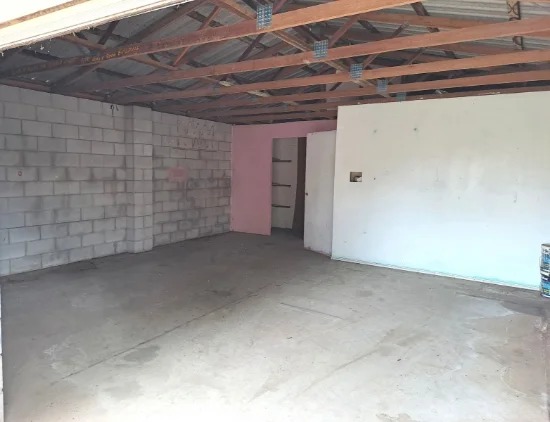 3 Graham Street, Ayr, Qld 4807-Image