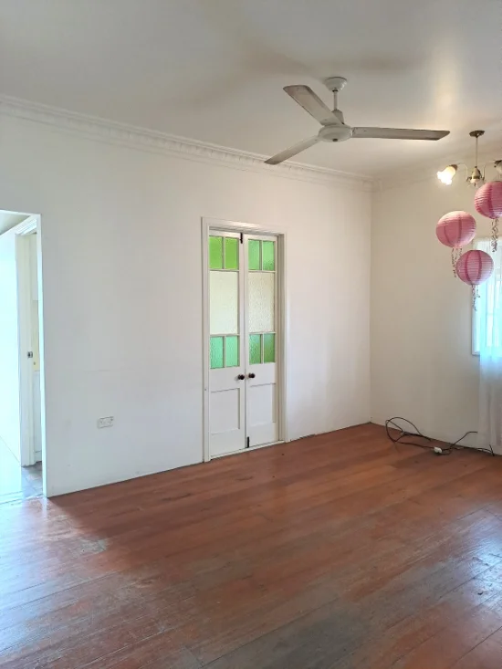 3 Graham Street, Ayr, Qld 4807-Image