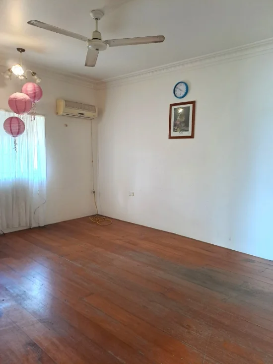 3 Graham Street, Ayr, Qld 4807-Image