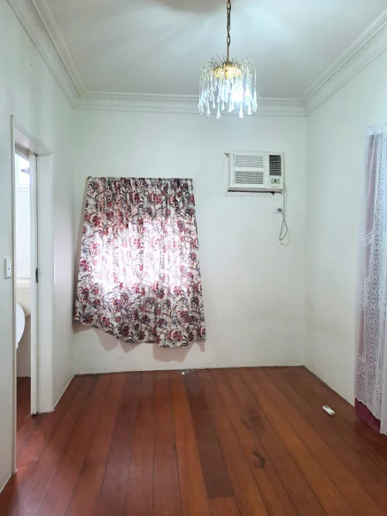 3 Graham Street, Ayr, Qld 4807-Image