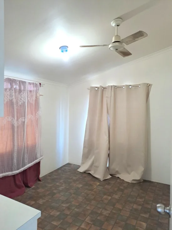 3 Graham Street, Ayr, Qld 4807-Image