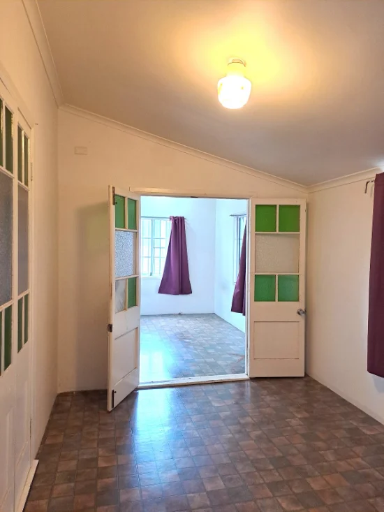3 Graham Street, Ayr, Qld 4807-Image