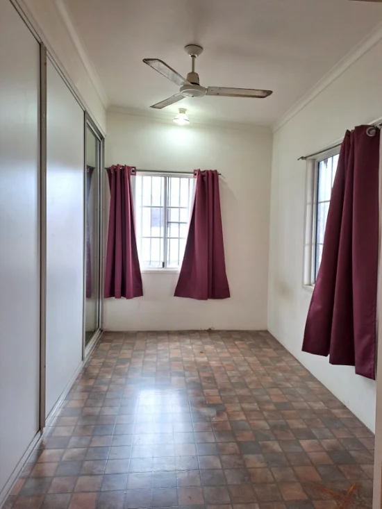 3 Graham Street, Ayr, Qld 4807-Image