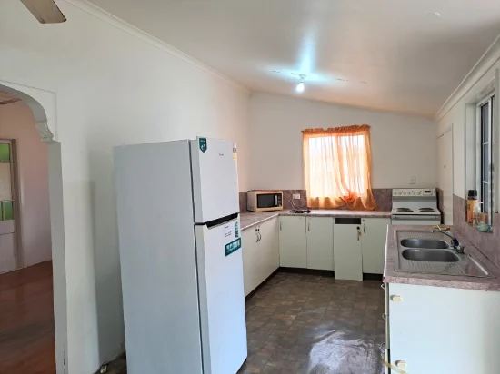 3 Graham Street, Ayr, Qld 4807-Image