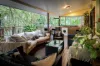 3 Grahame Colyer Dr, Agnes Water, Qld 4677-Image