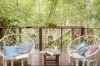 3 Grahame Colyer Dr, Agnes Water, Qld 4677-Image