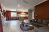 3 Grahame Colyer Dr, Agnes Water, Qld 4677-Image