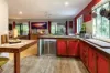 3 Grahame Colyer Dr, Agnes Water, Qld 4677-Image