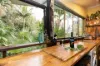 3 Grahame Colyer Dr, Agnes Water, Qld 4677-Image
