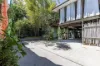 3 Grahame Colyer Dr, Agnes Water, Qld 4677-Image
