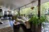 3 Grahame Colyer Dr, Agnes Water, Qld 4677-Image