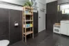 3 Grahame Colyer Dr, Agnes Water, Qld 4677-Image