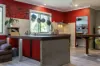 3 Grahame Colyer Dr, Agnes Water, Qld 4677-Image