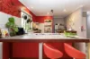 3 Grahame Colyer Dr, Agnes Water, Qld 4677-Image