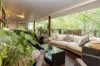 3 Grahame Colyer Dr, Agnes Water, Qld 4677-Image
