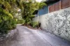 3 Grahame Colyer Dr, Agnes Water, Qld 4677-Image