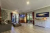 3 Grahame Colyer Dr, Agnes Water, Qld 4677-Image