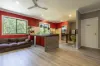 3 Grahame Colyer Dr, Agnes Water, Qld 4677-Image