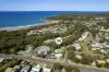3 Grahame Colyer Dr, Agnes Water, Qld 4677-Image