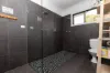 3 Grahame Colyer Dr, Agnes Water, Qld 4677-Image