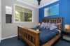 3 Grahame Colyer Dr, Agnes Water, Qld 4677-Image