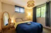 3 Grahame Colyer Dr, Agnes Water, Qld 4677-Image