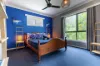 3 Grahame Colyer Dr, Agnes Water, Qld 4677-Image