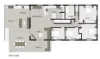 3 Grahame Colyer Dr, Agnes Water, Qld 4677-Floorplan